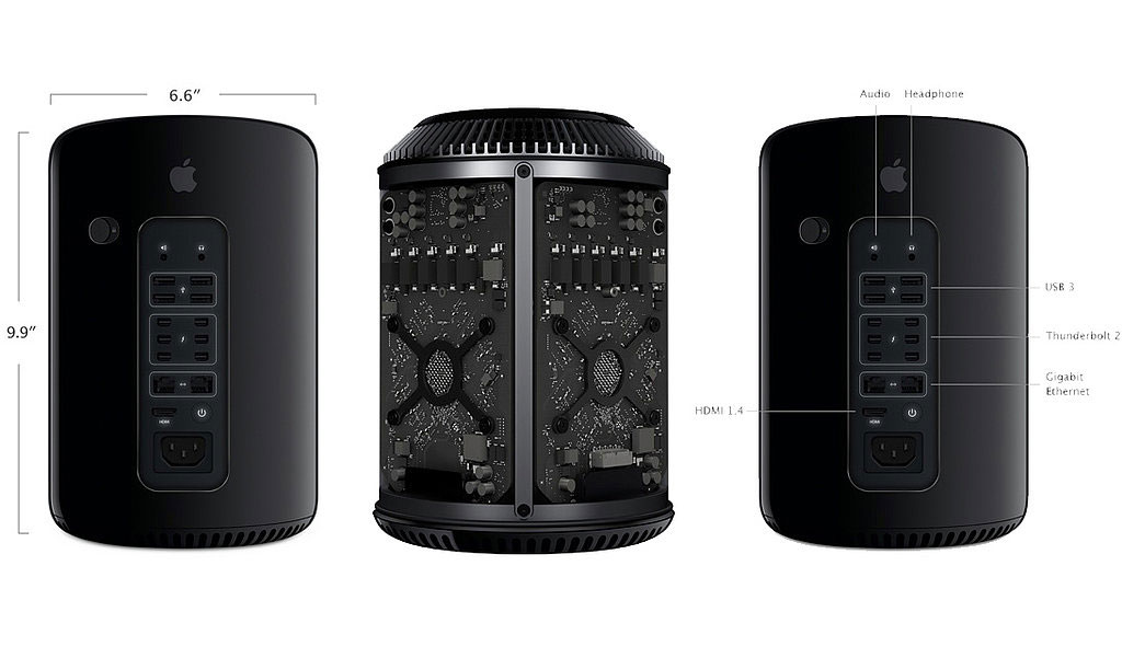 MacPro2