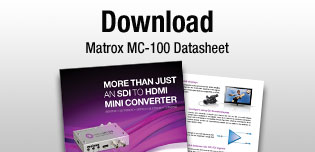 Pr_box_Datasheet_MC100