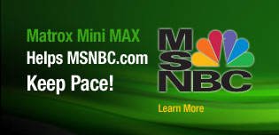 Square_promobox_315x152_MiniMAX_MSNBC