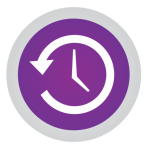 Time-icon