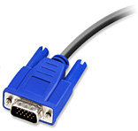 VGA_cable