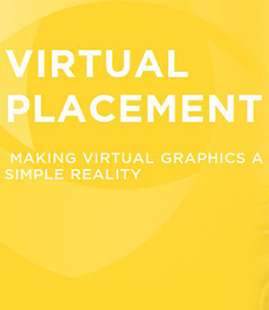 VIRTUAL PLACEMENT