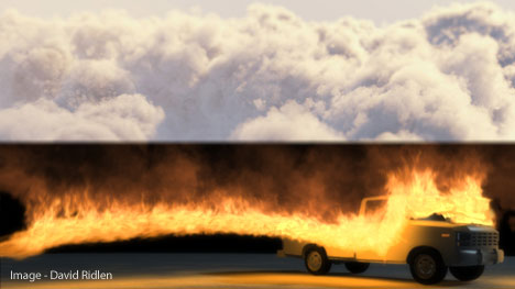 hypervoxels-clouds_and_fire_468px