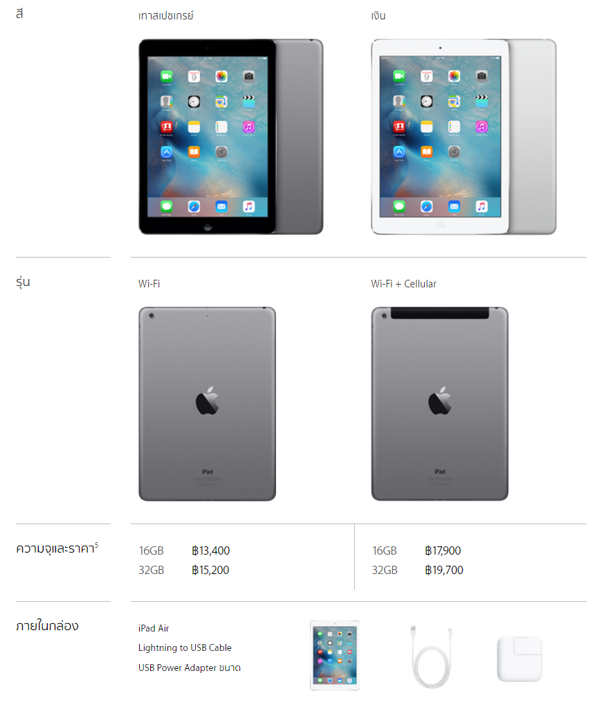 iPadAir-3
