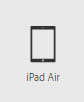 iPadAir-icon