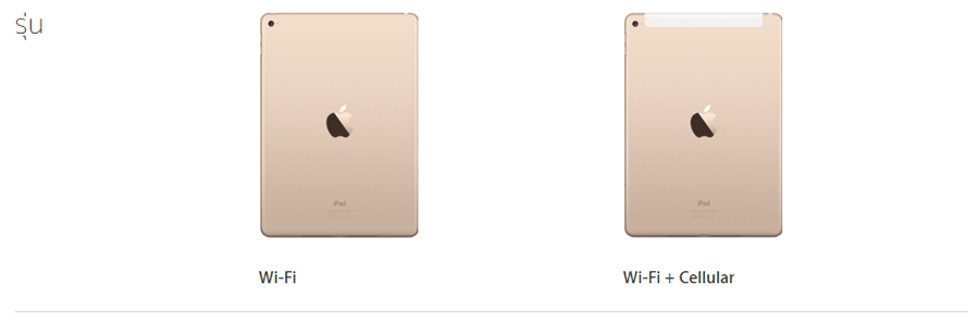 iPadAir2-5