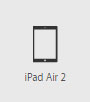 iPadAir2-icon
