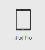 iPadPro-icon