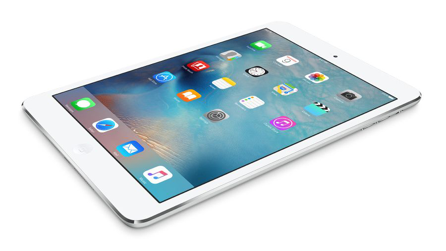 iPadmini2-1