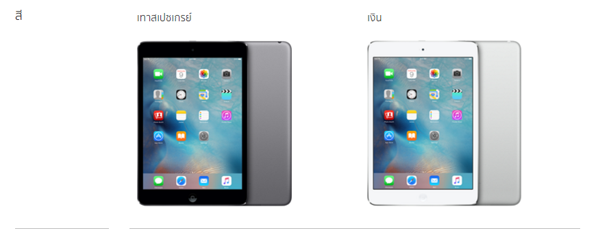 iPadmini2-4