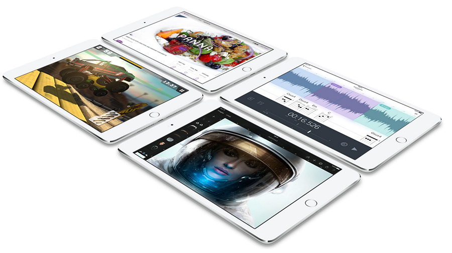 iPadmini4-1