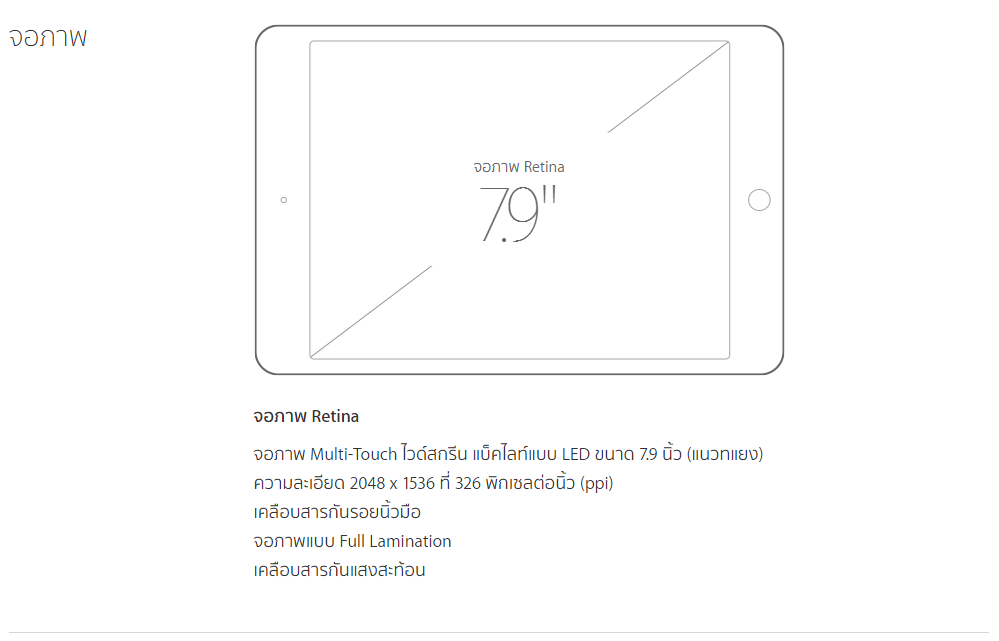 iPadmini4-4