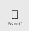 iPadmini4-icon