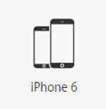 iPhone6-icon