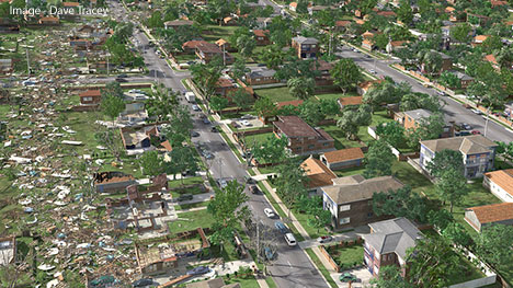 instancing-dave_tracey_suburb_destruction_468px