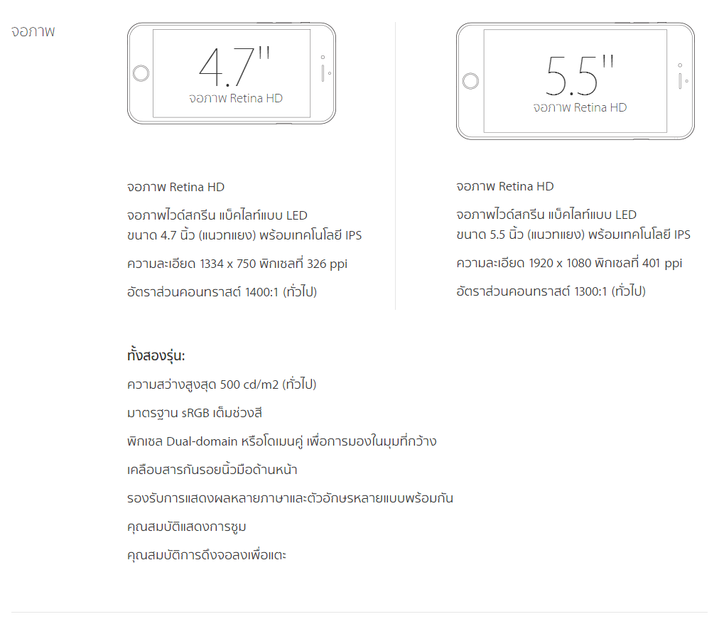 iphone6-3