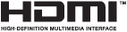 logo_HDMI