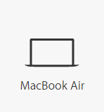 menu_MacBookAir