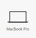 menu_MacBookPro