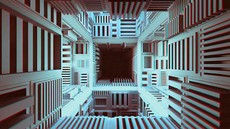 stereoscopic_rendering-space_tunnel_468px