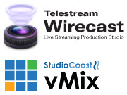 telestream_wirecast_vmix_studiocoast
